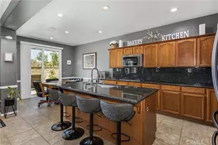 1180 Reisling, Perris, CA 92571 - Photo 12