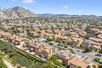 1180 Reisling, Perris, CA 92571 - Photo 42