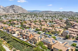 1180 Reisling, Perris, CA 92571 - Photo 42