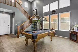1180 Reisling, Perris, CA 92571 - Photo 6