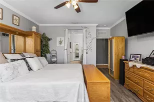 1180 Reisling, Perris, CA 92571 - Photo 20