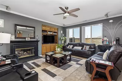 1180 Reisling, Perris, CA 92571 - Photo 8