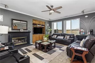 1180 Reisling, Perris, CA 92571 - Photo 8