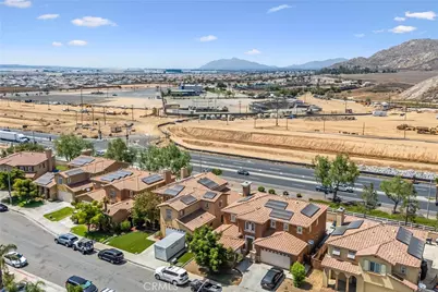 1180 Reisling, Perris, CA 92571 - Photo 48