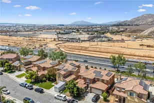 1180 Reisling, Perris, CA 92571 - Photo 48