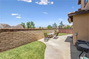 1180 Reisling, Perris, CA 92571 - Photo 34
