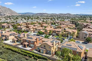 1180 Reisling, Perris, CA 92571 - Photo 46