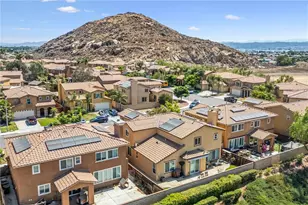 1180 Reisling, Perris, CA 92571 - Photo 46
