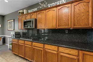 1180 Reisling, Perris, CA 92571 - Photo 16