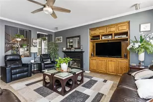 1180 Reisling, Perris, CA 92571 - Photo 10
