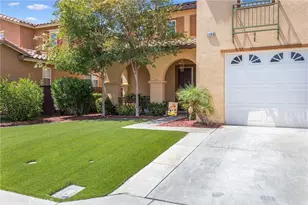 1180 Reisling, Perris, CA 92571 - Photo 4