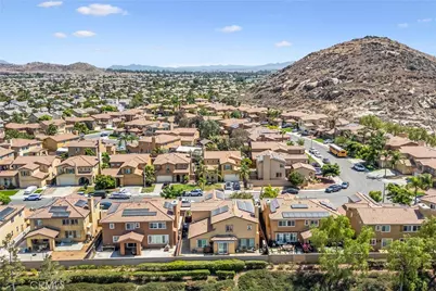 1180 Reisling, Perris, CA 92571 - Photo 42