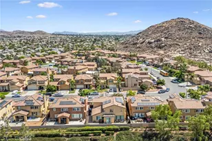 1180 Reisling, Perris, CA 92571 - Photo 42