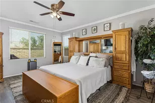 1180 Reisling, Perris, CA 92571 - Photo 18