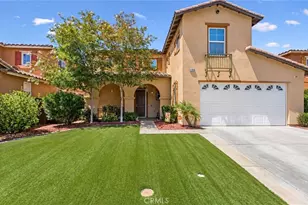 1180 Reisling, Perris, CA 92571 - Photo 1