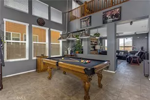 1180 Reisling, Perris, CA 92571 - Photo 6