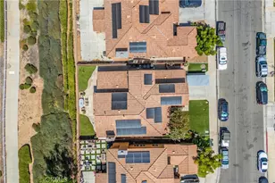 1180 Reisling, Perris, CA 92571 - Photo 48