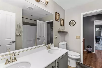 1180 Reisling, Perris, CA 92571 - Photo 28
