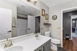 1180 Reisling, Perris, CA 92571 - Photo 28
