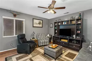 1180 Reisling, Perris, CA 92571 - Photo 26