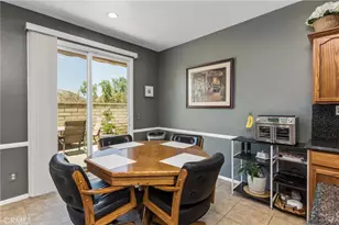 1180 Reisling, Perris, CA 92571 - Photo 18
