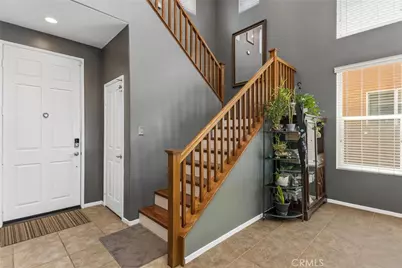 1180 Reisling, Perris, CA 92571 - Photo 24