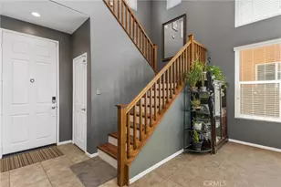 1180 Reisling, Perris, CA 92571 - Photo 24