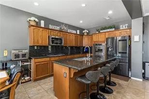1180 Reisling, Perris, CA 92571 - Photo 14