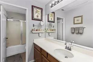 1180 Reisling, Perris, CA 92571 - Photo 34