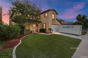 1180 Reisling, Perris, CA 92571 - Photo 4