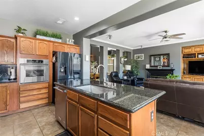 1180 Reisling, Perris, CA 92571 - Photo 14