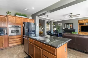 1180 Reisling, Perris, CA 92571 - Photo 14