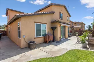 1180 Reisling, Perris, CA 92571 - Photo 36