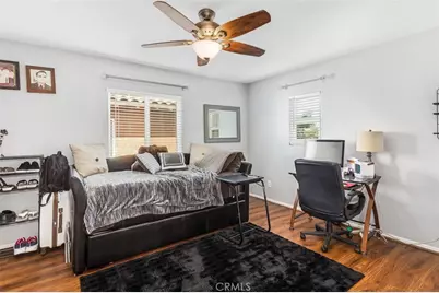 1180 Reisling, Perris, CA 92571 - Photo 30