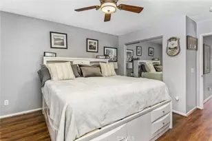 1180 Reisling, Perris, CA 92571 - Photo 32