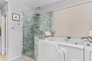 1180 Reisling, Perris, CA 92571 - Photo 22