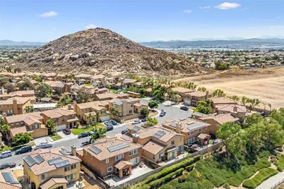 1180 Reisling, Perris, CA 92571 - Photo 44