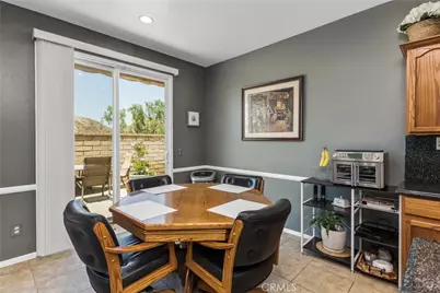 1180 Reisling, Perris, CA 92571 - Photo 18