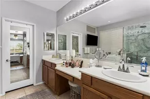 1180 Reisling, Perris, CA 92571 - Photo 20