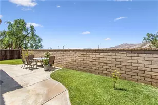 1180 Reisling, Perris, CA 92571 - Photo 38