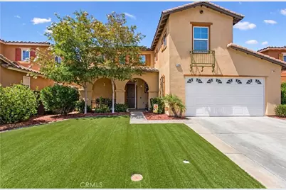 1180 Reisling, Perris, CA 92571 - Photo 1