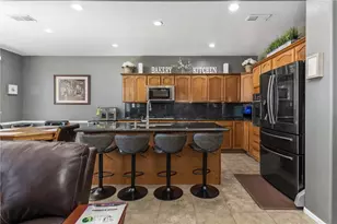 1180 Reisling, Perris, CA 92571 - Photo 12