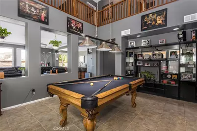 1180 Reisling, Perris, CA 92571 - Photo 8
