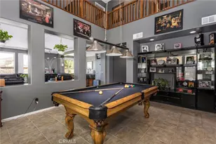 1180 Reisling, Perris, CA 92571 - Photo 8