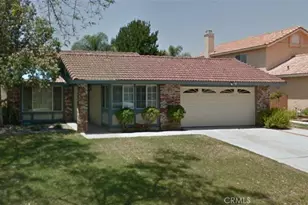 8725 Sandhill Dr, Riverside, CA 92508 - Photo 1