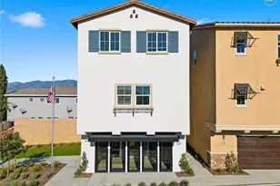 11422 Wildflower Ln, El Monte, CA 91731 - Photo 2
