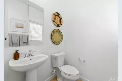 11422 Wildflower Lane, El Monte, CA 91731 - Photo 14
