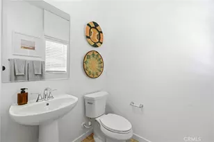 11422 Wildflower Ln, El Monte, CA 91731 - Photo 14
