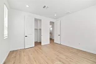 4832 W Beltramo Rnch Rd, Moorpark, CA 93021 - Photo 18
