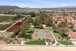 4832 W Beltramo Rnch Rd, Moorpark, CA 93021 - Photo 38